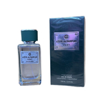 COTE de PARFUM VERT edT 100ml man