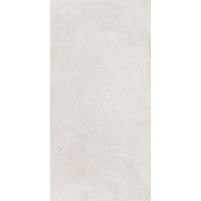 Керамогранит Caesar Prima Chalk 60x120х0,9 Soft Rt