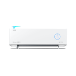 Сплит-система Royal Clima RCI-RF40HN