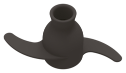 Погружной блендер Tefal HB65LD38