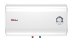 Водонагреватель Thermex Ceramik 50 H