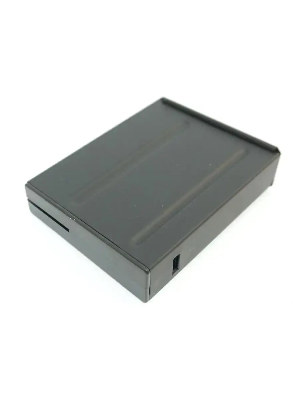 Магазин механический (Cyma) L96 100ш (для CM703) C113