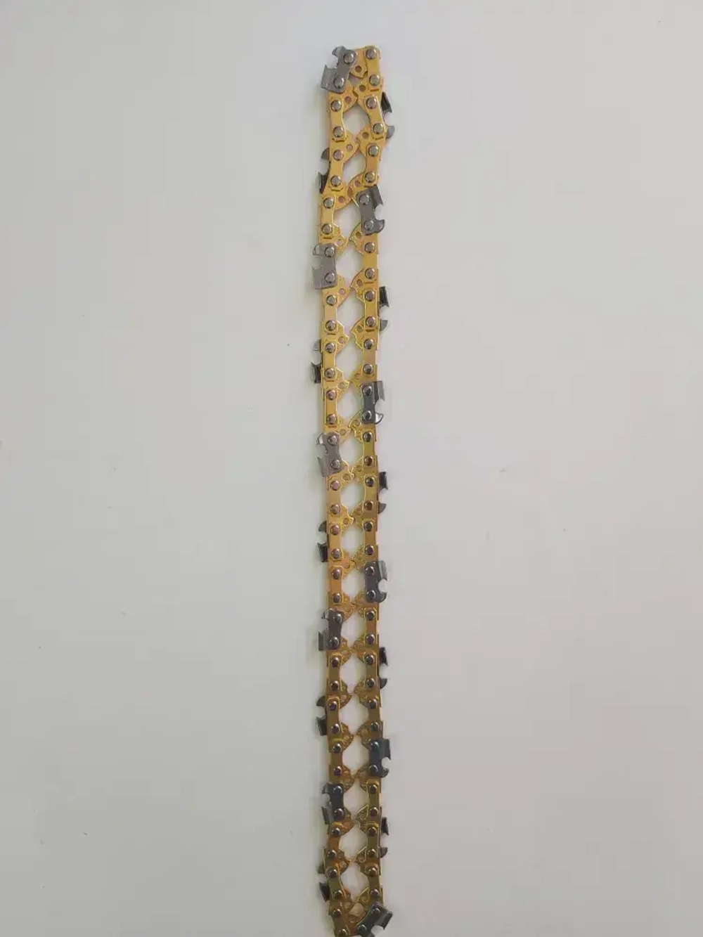 Цепь для пилы Partnertool PBC-2010 10 дюймов 3/8 40 звеньев