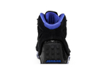 Кроссовки Jordan Air Jordan 18 Black Sport Royal2018