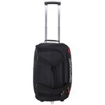 Сумка дорожная 143