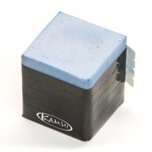 Мел «Kamui 0.98 beta» синий