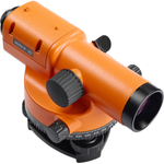 Оптический нивелир ACULA NIVEX B-20