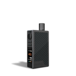 Набор Suorin Elite Pod Kit 40w 1100mAh 3.1мл