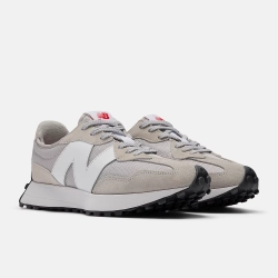 Кроссовки мужские NEW BALANCE 327