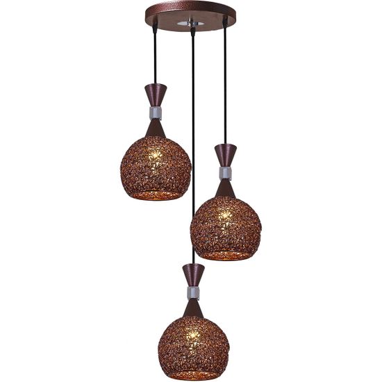 02052-0.4-03 CF светильник потолочный