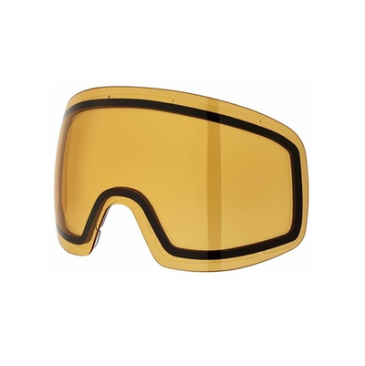 2020 Линза HEAD Galactic Orange Cat. 1