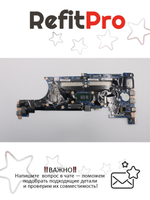 Материнская плата для ноутбука Lenovo ThinkPad T570 i5-6300 HD TPM2 AMT WIN (02HL420), оригинал