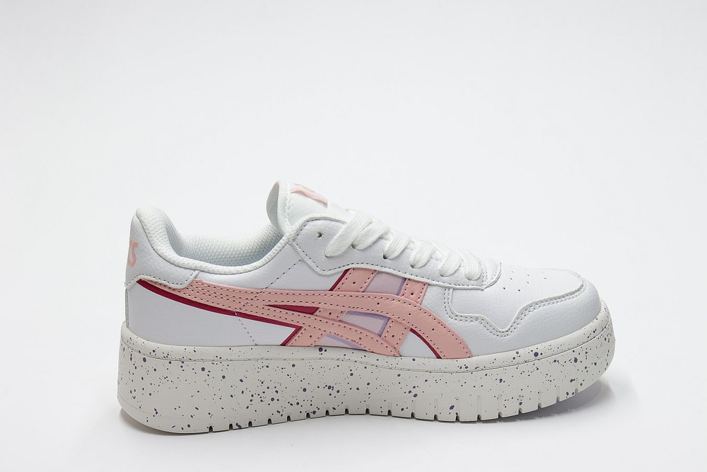 Кроссовки ASICS (36-41)р. / шт. 382/283