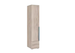 Шкаф однодверный "Лайк"