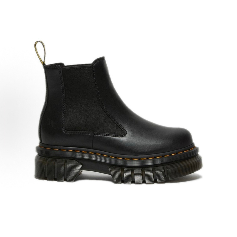 Ботинки Dr. Martens 2976 Quad-Chelsea Boot