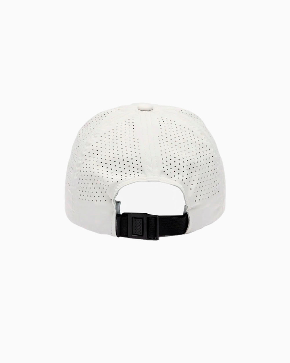 Кепка Obey Pace 6 Panel Trail Cap