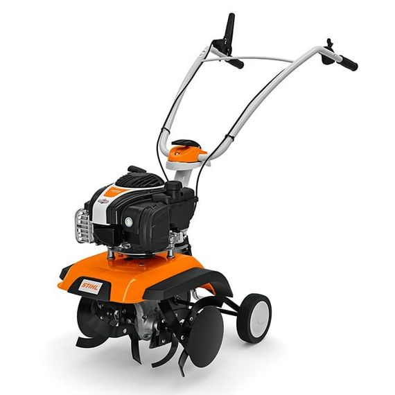 Культиватор Stihl MH 445