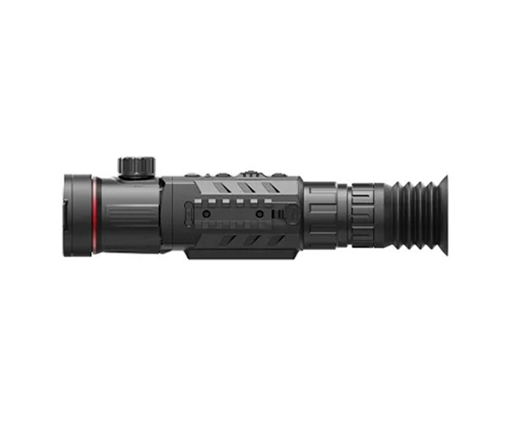 Тепловизионный прицел iRay Rico RH 50 Pro - фото 3