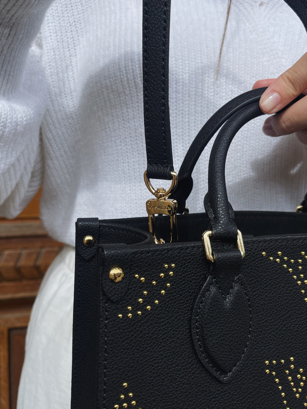 Onthego
