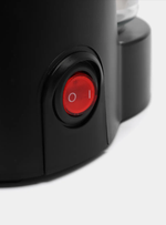 Кофеварка капельная Blackton Bt CM1111