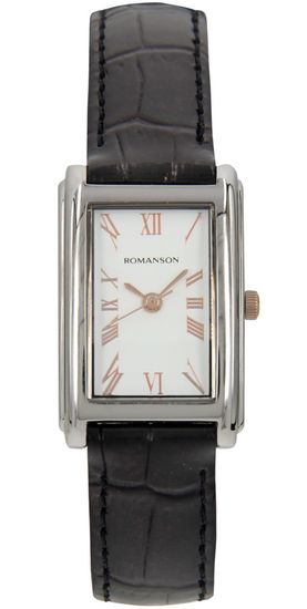 Наручные часы Romanson TL0110 LJ WH