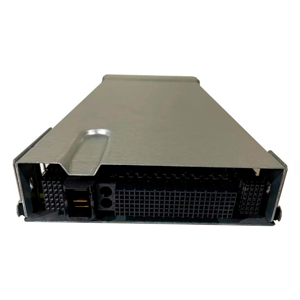 Модуль упрапвления IBM eServer BladeCenter Advanced Management LAN SVGA 2USB BladeCenter H 8852 E 8677(80Y9081) OEM REF