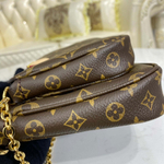 Louis Vuitton Multi Pochette Accessoires