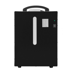 Аппарат плазменной резкиTRITON CUT 300 HF W (TR300) TCT300HFWTR300