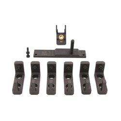 Приспособление для фиксации N51/N52 Car-Tool CT-2048_1(Уценка)