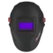 Маска сварщика хамелеон BLACK MASK АСФ 777 51ST777