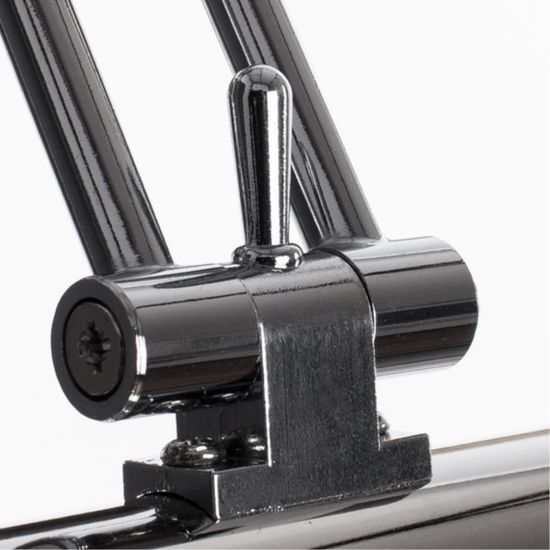 A1103AP-1CC СВЕТИЛЬНИК НАСТЕННЫЙ