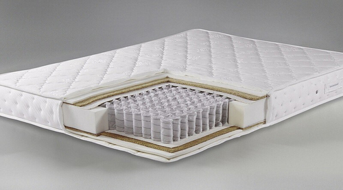 Матрас CHELSEA STANDART