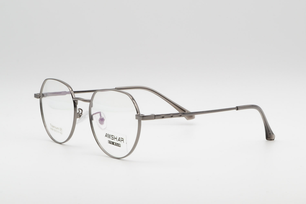 Изг. оправы Amshar 6358 C1