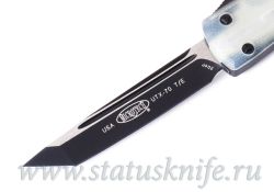 Нож Microtech Ultratech UTX-70 149-1GTJGSфотография - 2