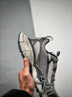 Balenciaga 3xl Sneaker