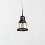 светильник MD3008/B