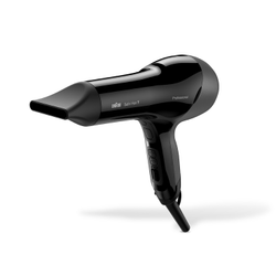 Фен Braun HD 780 Satin Hair 7