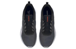 Кроссовки Reebok Flexagon Energy Tr 4 (Женская размерная сетка)