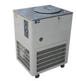 Чиллер DLSB-20/30