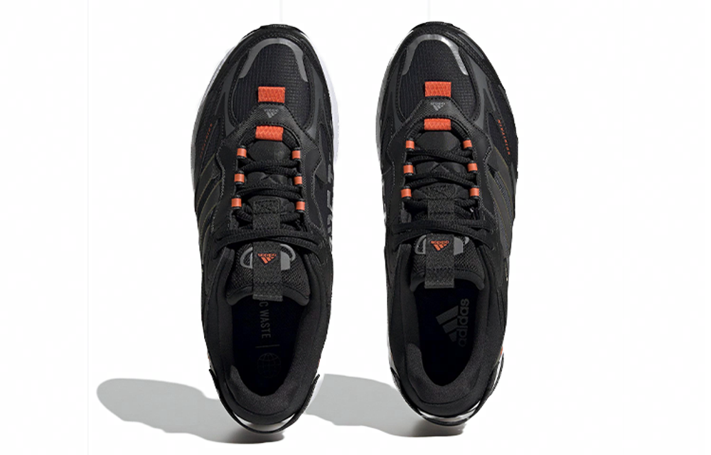 Кроссовки Adidas Spiritain 2000 Gtx