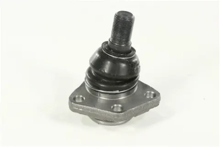 Шаровая опора Соболь верхняя ГАЗ Оригинал 2217-2904414-10