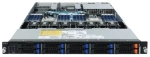 Серверная платформа GIGABYTE  R182-Z91