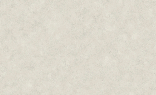 Elysium 1.06m E107503 Аурелия