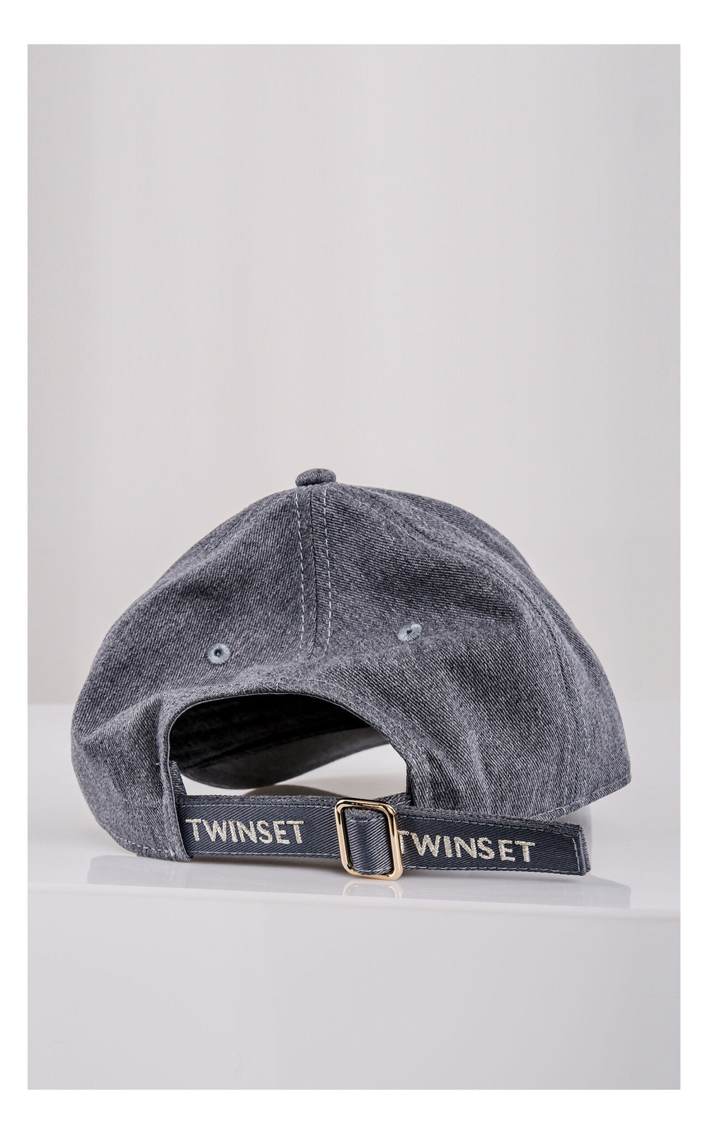 Шапка TWINSET