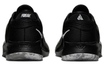 Кроссовки Nike Freak 4 Zoom 4