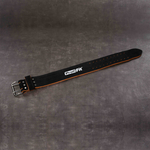 Пояс для пауэрлифтинга (размер XL) PROFI-FIT