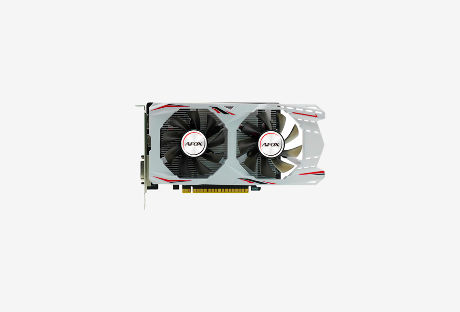 AF1050TI-4096D5H7-V8_0126601100705