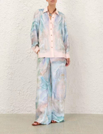 Костюм Zimmermann