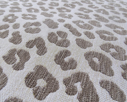 Шенилл Леопард 04