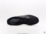 Кроссовки Stone Island x New Balance FuelCell RC Elite V2